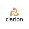 Clarion, Daniel Larimer 正构建的新社交网络项目。