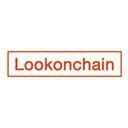 Lookonchain, ¡Buscando dinero inteligente en cadena!