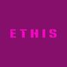 ETHIS's logo