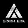SPARK ERA's logo