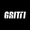 Gritti's logo