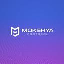 Mokshya