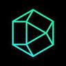 Polyhedra Network's logo