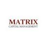 Matrix Capital Management's logo