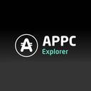 APPC Explorar