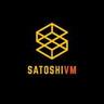 SatoshiVM's logo