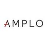AMPLO's logo