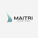 Maitri Capital, Pioneering a New Way To Invest.