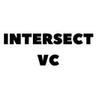 Intersect VC, Working with companies that have large potential markets.