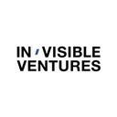 In/Visible Ventures