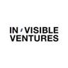 In/Visible Ventures's logo