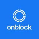 OnBlock Ventures