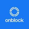 OnBlock Ventures, The Leading Crypto VC in the Southeast Asia.