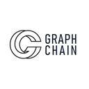 Graphchain
