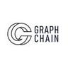 Graphchain's logo