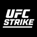 UFC Strike, Consigue los mejores momentos de los iconos de UFC.