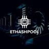 Ethashpool's logo