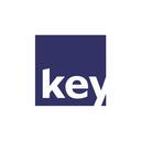 Keystore Group