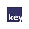 Keystore Group's logo