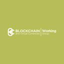 BLOCKCHAIN and Virtual Currencies Working Group