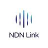 NDN Link's logo