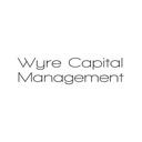 Wyre Capital