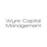 Wyre Capital, 促成分布式金融系统和通证经济的基础建设。