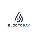 BloctoBay, 基于 Flow 区块链的拍卖市场。