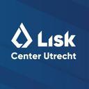 Lisk Center Utrecht