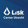 Lisk Center Utrecht's logo