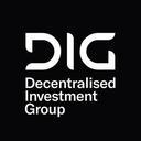 DIG International, Grupo de inversión descentralizado (DIG) International.
