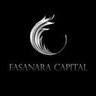 Fasanara Capital's logo