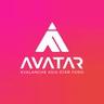 AVATAR's logo