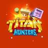 Titan Hunters's logo
