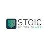 Stoic Wallet, Toniq Labs 开发的 DFINITY 钱包。