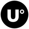 UOS Network's logo