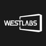 WestLabs's logo