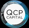 QCP Capital, Asia’s leading full-suite Digital-Asset trading firm.