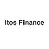 Itos Finance's logo