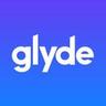Glyde's logo