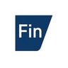 Fin Capital, Helping entrepreneurs navigate the global financial services industry.