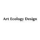 Art Ecology Design
