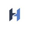 HeightZero's logo