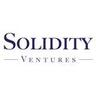 Solidity Ventures's logo