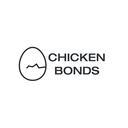 Chicken Bonds