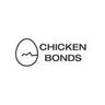 Chicken Bonds's logo