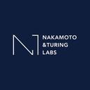Nakamoto & Turing Labs, 區塊鏈與 AI 諮詢、投資、教育。