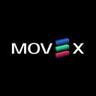 MovEX's logo
