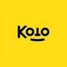 Koto Studio's logo