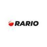 RARIO's logo